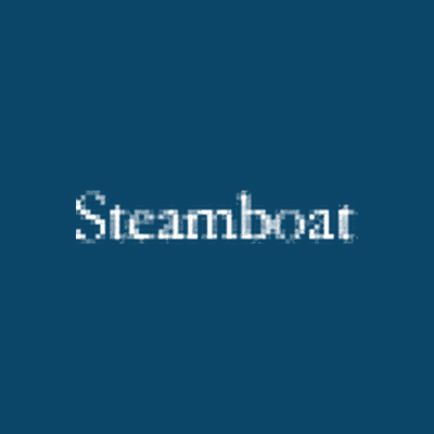 Steamboat Capital Partners