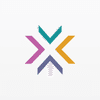 Xena Financial Planning