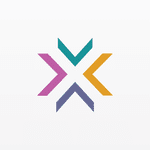 Xena Financial Planning