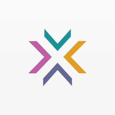 Xena Financial Planning