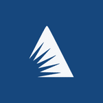 Meritas Wealth Management