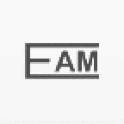 Evanson Financial