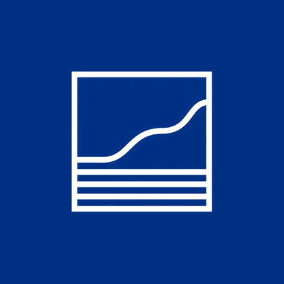 Islet Management