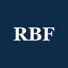 RBF Capital