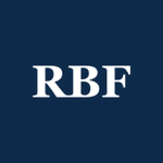 RBF Capital