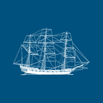 Packer & Co