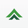 Stempoint Capital