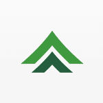 Stempoint Capital