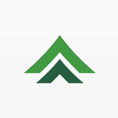 Stempoint Capital