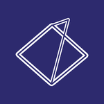 Foursixthree Capital