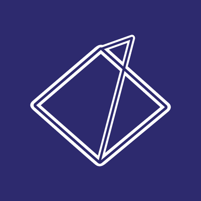 Foursixthree Capital