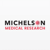 Michelson Medical Research Foundation