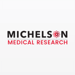 Michelson Medical Research Foundation