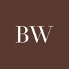 BW Gestao de Investimentos