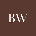 BW Gestao de Investimentos