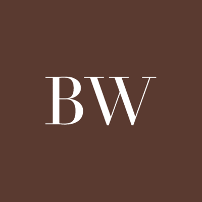 BW Gestao de Investimentos