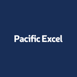 Pacific Excel Wealth Advisors