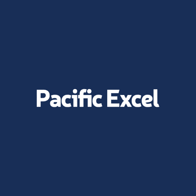 Pacific Excel Wealth Advisors