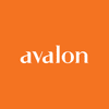 Avalon Trust
