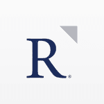 Rossmore Private Capital