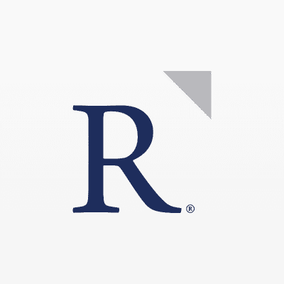 Rossmore Private Capital