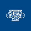 Sterling Investment Advisors (Pennsylvania)