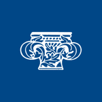 Sterling Investment Advisors (Pennsylvania)