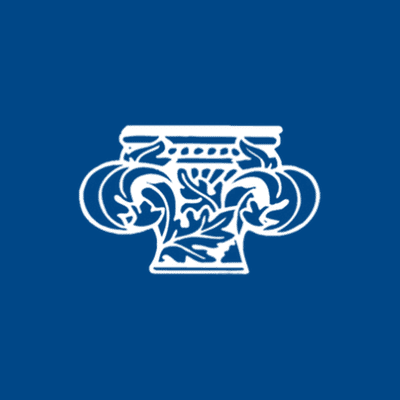 Sterling Investment Advisors (Pennsylvania)