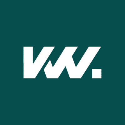 KW Wealth Management