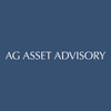AG Asset Advisory