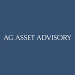 AG Asset Advisory