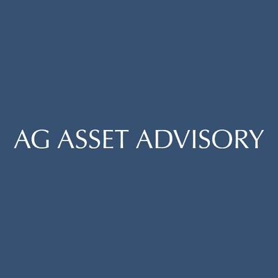 AG Asset Advisory