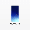 Monolith Management