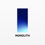 Monolith Management