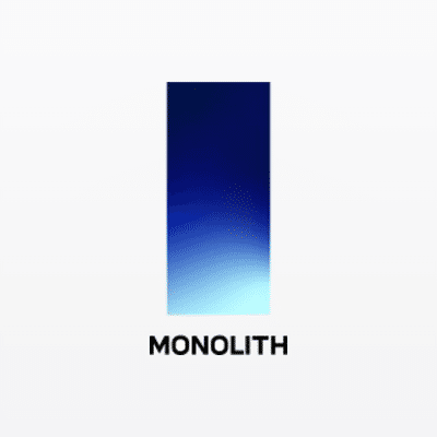 Monolith Management