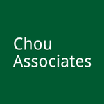 Chou Associates Management