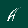 Arrowgrass Capital Partners (US)