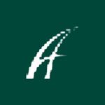 Arrowgrass Capital Partners (US)