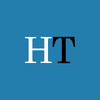 Hampshire Trust