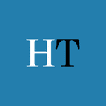 Hampshire Trust