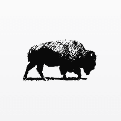 Abrams Bison Investments