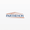 Parthenon LLC