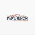 Parthenon LLC