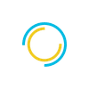 Founders Circle Capital