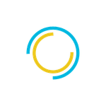 Founders Circle Capital