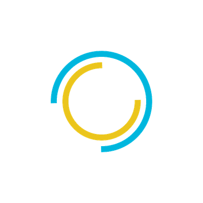 Founders Circle Capital