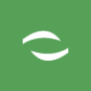 Ceera Investments