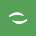 Ceera Investments