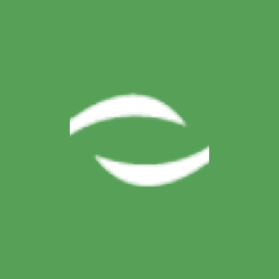 Ceera Investments