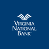 VNBTrust National Association